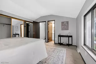 7627 Newton Dr, Mentor, OH 44060 - Photo 29