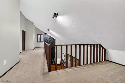 7627 Newton Drive, Mentor, OH 44060 - Photo 25