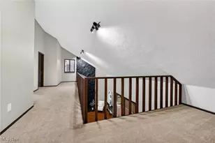 7627 Newton Dr, Mentor, OH 44060 - Photo 25