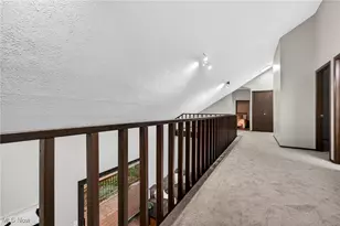 7627 Newton Dr, Mentor, OH 44060 - Photo 41