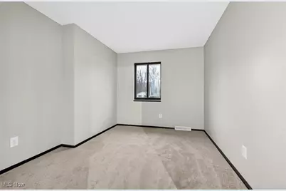 7627 Newton Drive, Mentor, OH 44060 - Photo 37