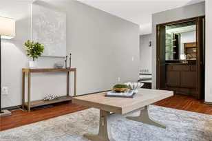 7627 Newton Dr, Mentor, OH 44060 - Photo 21