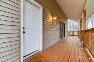 7627 Newton Dr, Mentor, OH 44060 - Photo 45