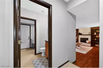 7627 Newton Drive, Mentor, OH 44060 - Photo 15