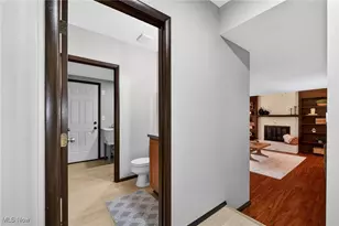 7627 Newton Dr, Mentor, OH 44060 - Photo 15