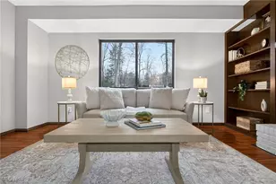 7627 Newton Dr, Mentor, OH 44060 - Photo 19