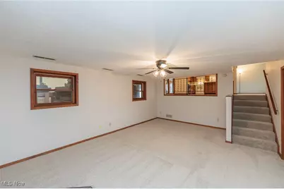 6199 Vandemark Road, Medina, OH 44256 - Photo 41