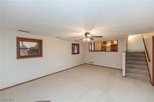 6199 Vandemark Rd, Medina, OH 44256 - Photo 41