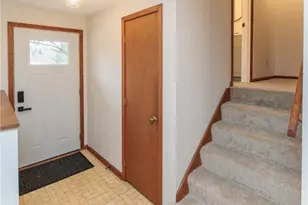 6199 Vandemark Rd, Medina, OH 44256 - Photo 11