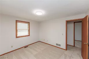 6199 Vandemark Rd, Medina, OH 44256 - Photo 37