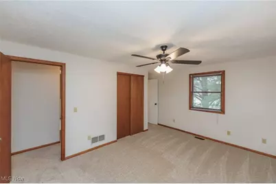 6199 Vandemark Road, Medina, OH 44256 - Photo 31