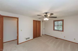 6199 Vandemark Rd, Medina, OH 44256 - Photo 31