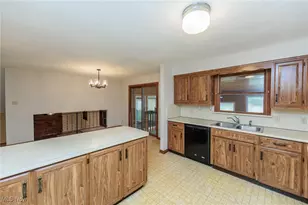 6199 Vandemark Rd, Medina, OH 44256 - Photo 19