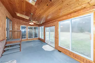 6199 Vandemark Rd, Medina, OH 44256 - Photo 27