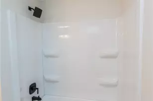 6199 Vandemark Rd, Medina, OH 44256 - Photo 29