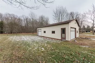 6199 Vandemark Rd, Medina, OH 44256 - Photo 5