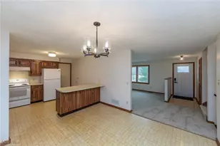 6199 Vandemark Rd, Medina, OH 44256 - Photo 13