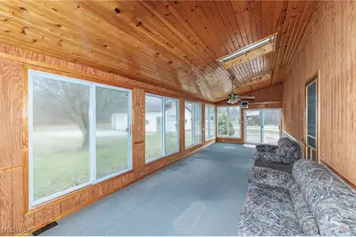 6199 Vandemark Road, Medina, OH 44256 - Photo 23