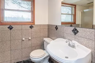 6199 Vandemark Rd, Medina, OH 44256 - Photo 43