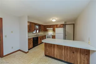 6199 Vandemark Rd, Medina, OH 44256 - Photo 15