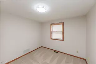 6199 Vandemark Rd, Medina, OH 44256 - Photo 33