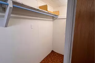 3345 W West Salem Rd, Burbank, OH 44214 - Photo 31