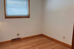 3345 W West Salem Rd, Burbank, OH 44214 - Photo 17