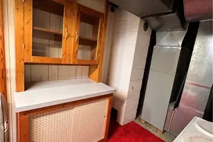 3345 W West Salem Rd, Burbank, OH 44214 - Photo 27