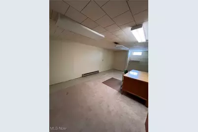 3345 W West Salem Road, Burbank, OH 44214 - Photo 29