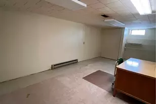 3345 W West Salem Rd, Burbank, OH 44214 - Photo 29