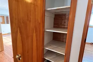 3345 W West Salem Rd, Burbank, OH 44214 - Photo 11