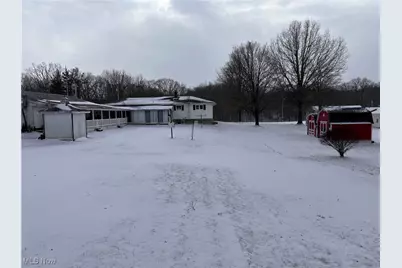 3345 W West Salem Road, Burbank, OH 44214 - Photo 35