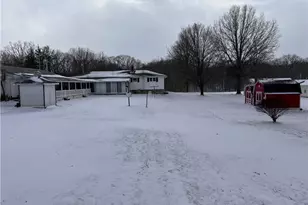 3345 W West Salem Rd, Burbank, OH 44214 - Photo 35