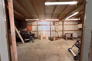 3345 W West Salem Rd, Burbank, OH 44214 - Photo 47