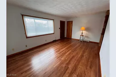 3345 W West Salem Road, Burbank, OH 44214 - Photo 9