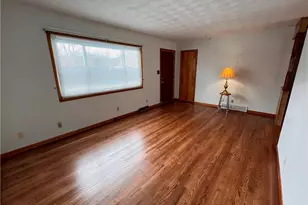 3345 W West Salem Rd, Burbank, OH 44214 - Photo 9