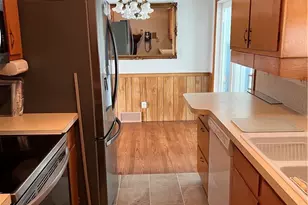 3345 W West Salem Rd, Burbank, OH 44214 - Photo 3