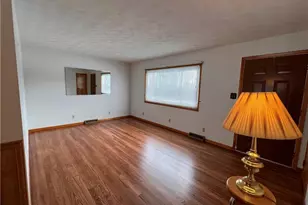 3345 W West Salem Rd, Burbank, OH 44214 - Photo 9