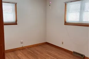 3345 W West Salem Rd, Burbank, OH 44214 - Photo 21