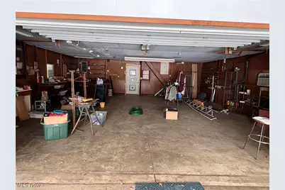 3345 W West Salem Road, Burbank, OH 44214 - Photo 45