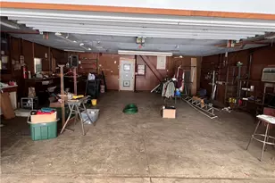 3345 W West Salem Rd, Burbank, OH 44214 - Photo 45