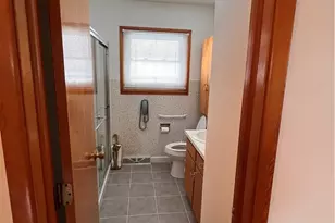 3345 W West Salem Rd, Burbank, OH 44214 - Photo 13