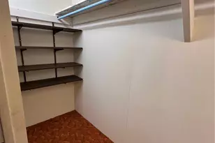 3345 W West Salem Rd, Burbank, OH 44214 - Photo 31