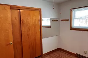 3345 W West Salem Rd, Burbank, OH 44214 - Photo 17