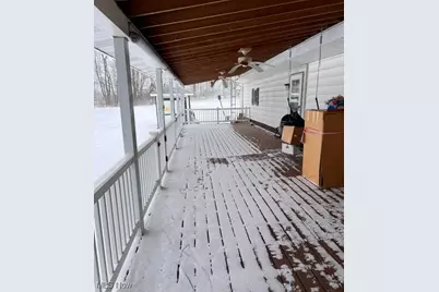 3345 W West Salem Road, Burbank, OH 44214 - Photo 39