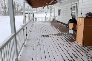 3345 W West Salem Rd, Burbank, OH 44214 - Photo 39