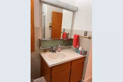 3345 W West Salem Road, Burbank, OH 44214 - Photo 13