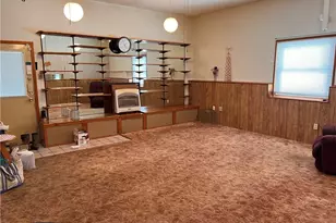 3345 W West Salem Rd, Burbank, OH 44214 - Photo 23