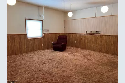 3345 W West Salem Road, Burbank, OH 44214 - Photo 21