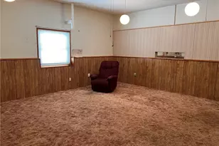 3345 W West Salem Rd, Burbank, OH 44214 - Photo 21